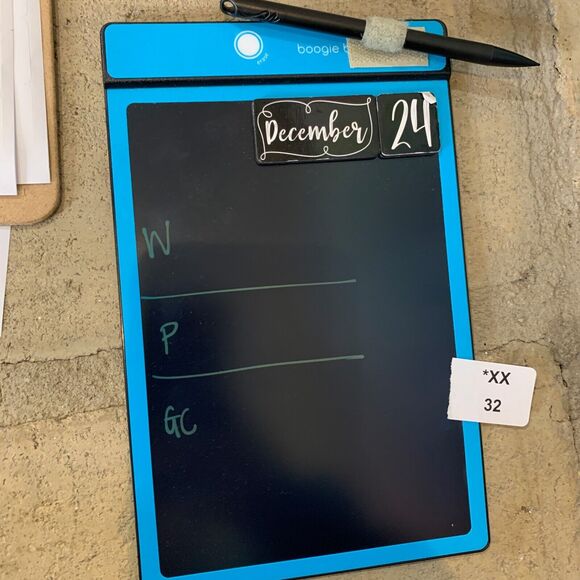 Good American Jeans Womens 4 Denim Stretch Good Legs Raw Chewed Hem Super Skinny - Picture 12 of 13